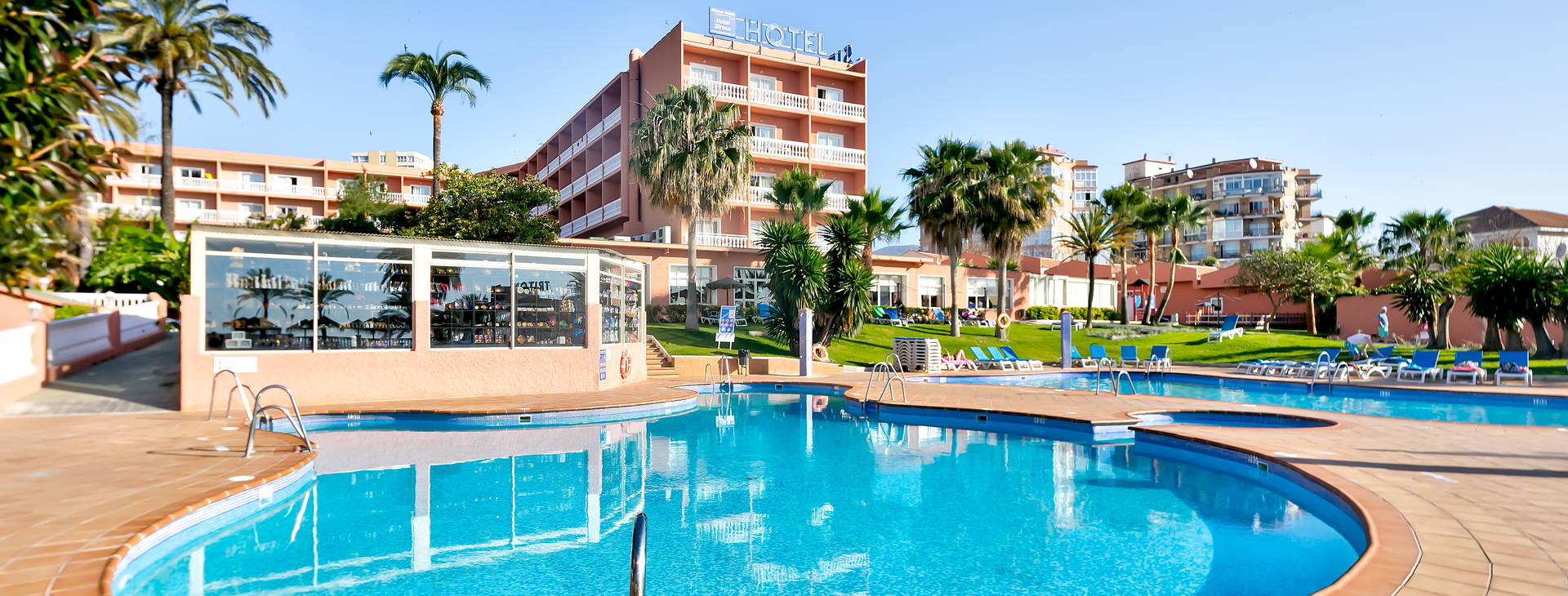 Best Siroco Obrázek2