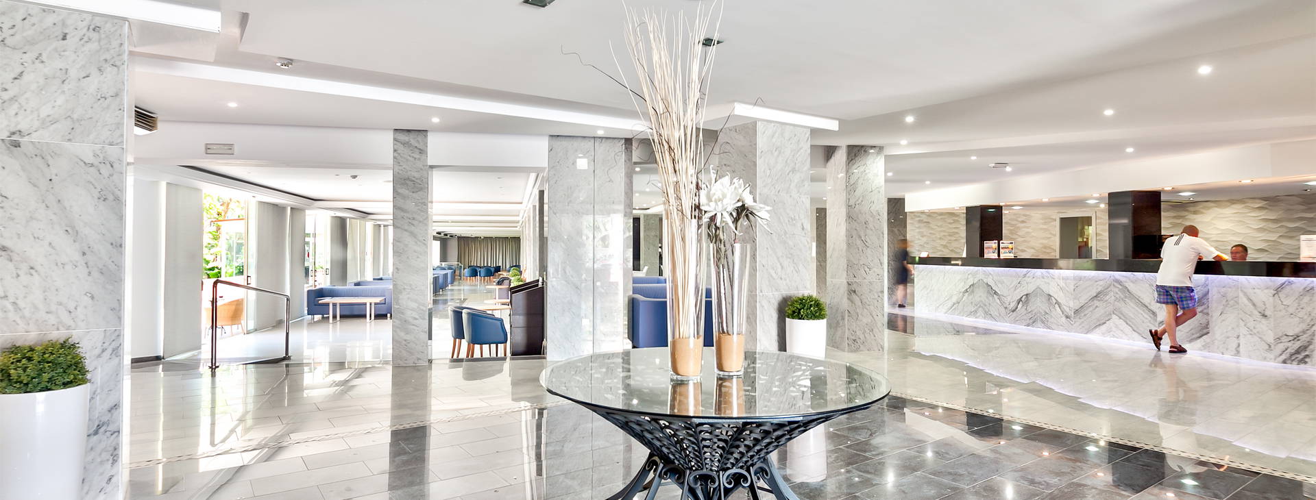 Best Siroco Obrázek23