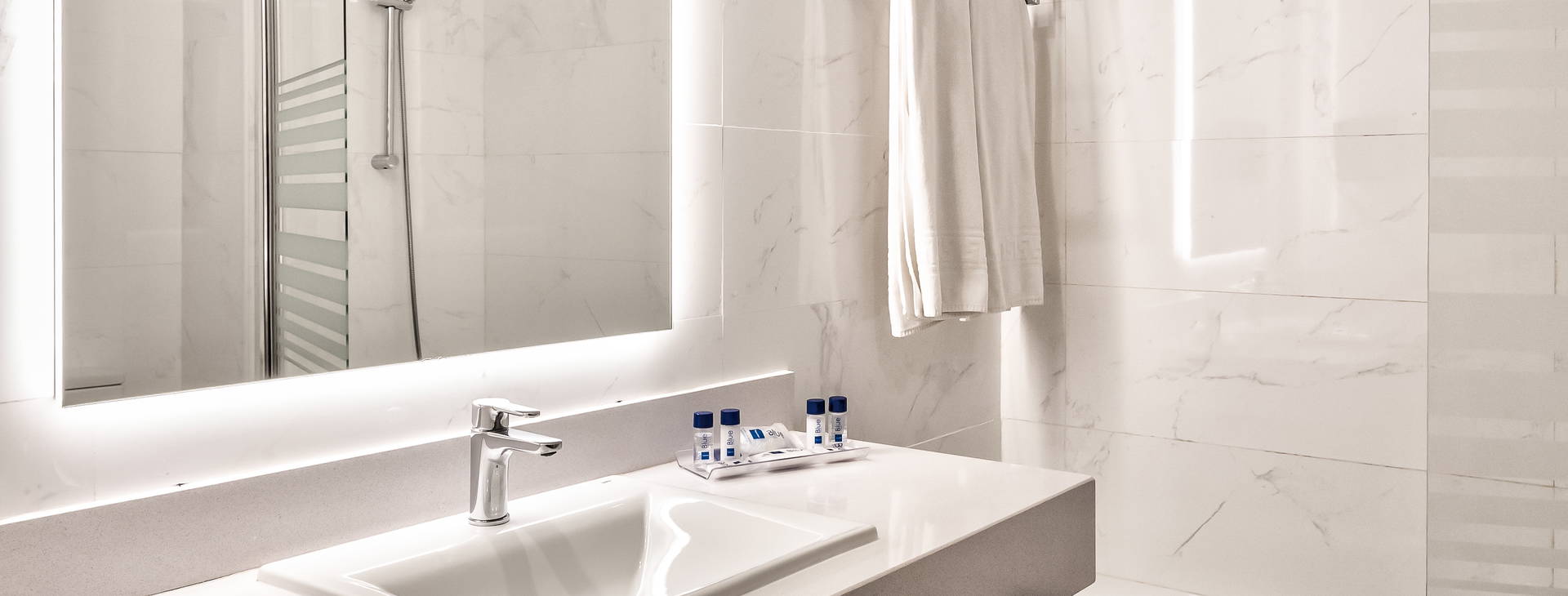 Best Siroco Obrázek12