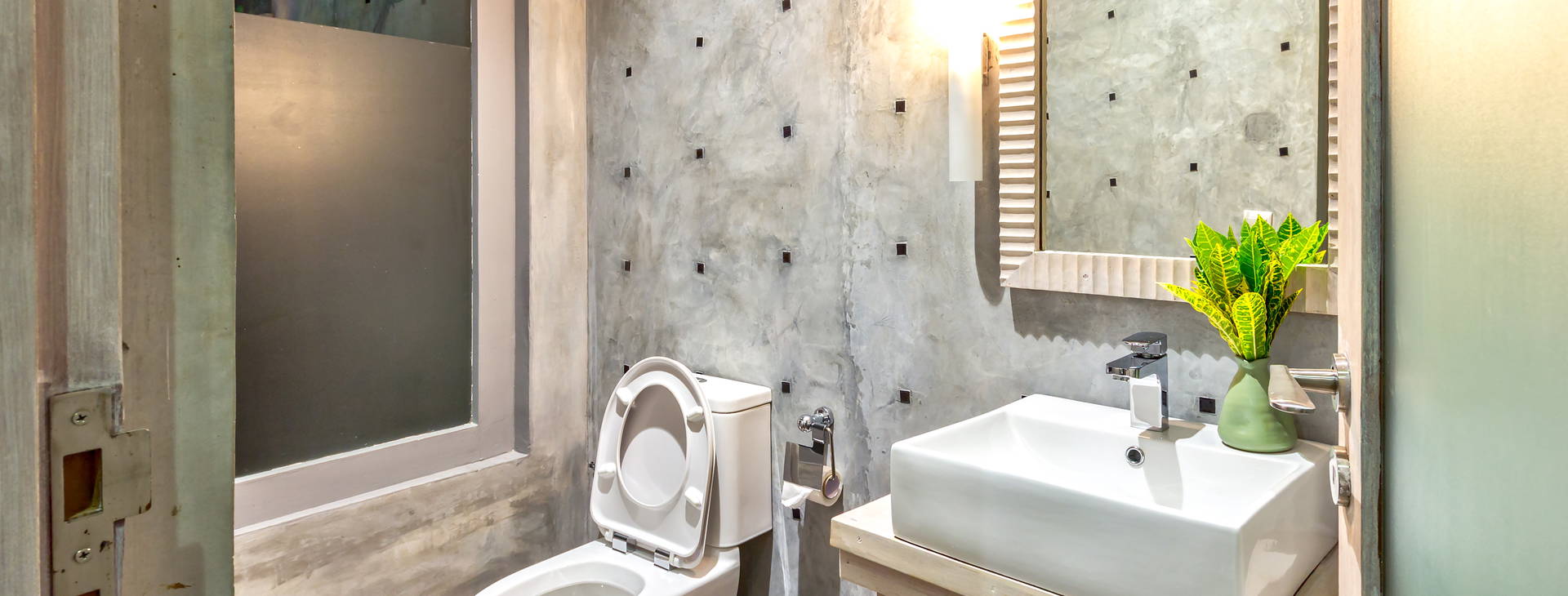 Amaya Resort & Spa Kuda Rah Obrázek22