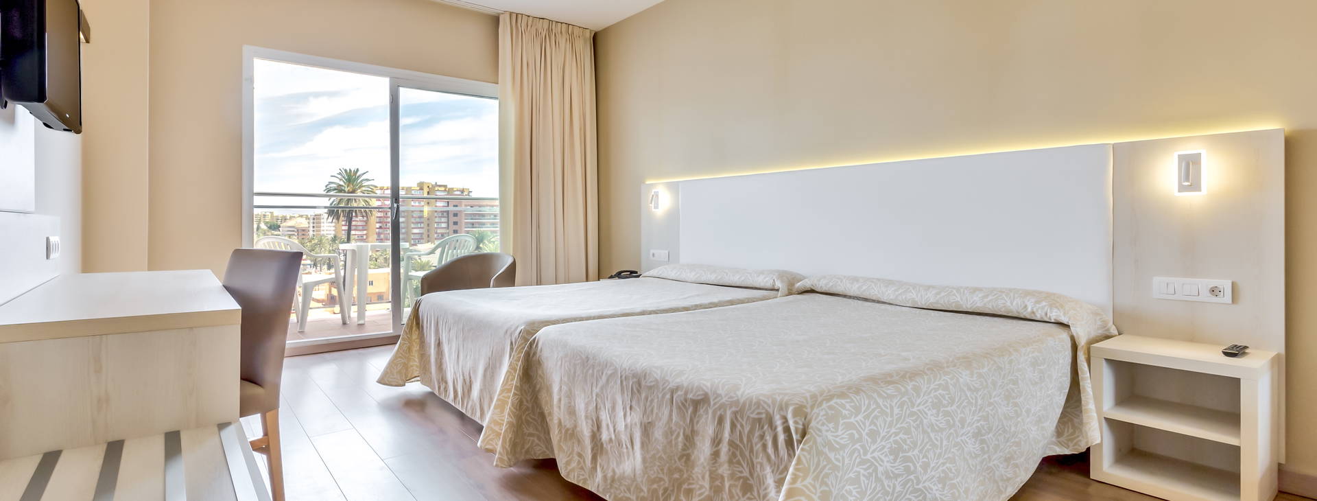 Best Siroco Obrázek11