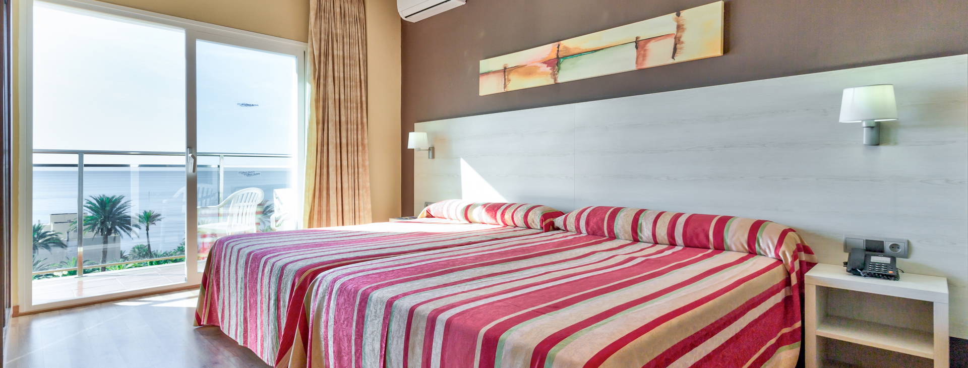 Best Siroco Obrázek9