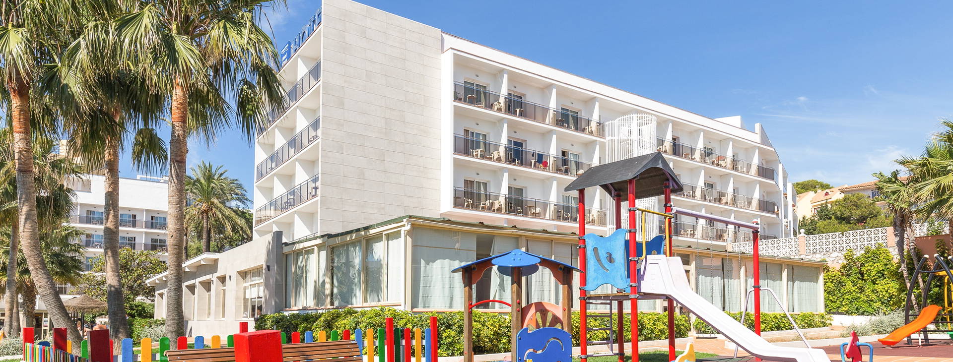 Best Siroco Obrázek25