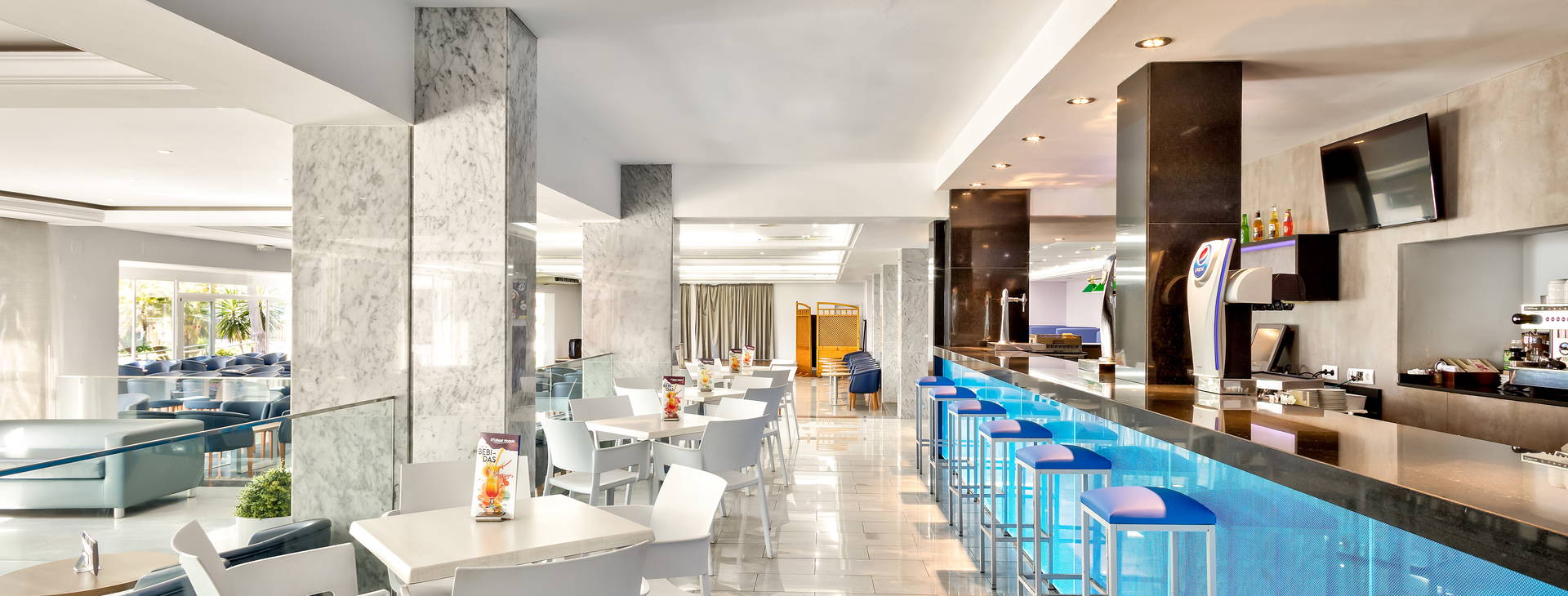 Best Siroco Obrázek21