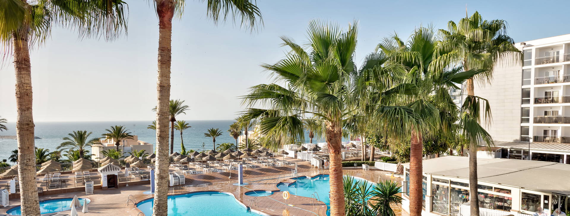 Best Siroco Obrázek4