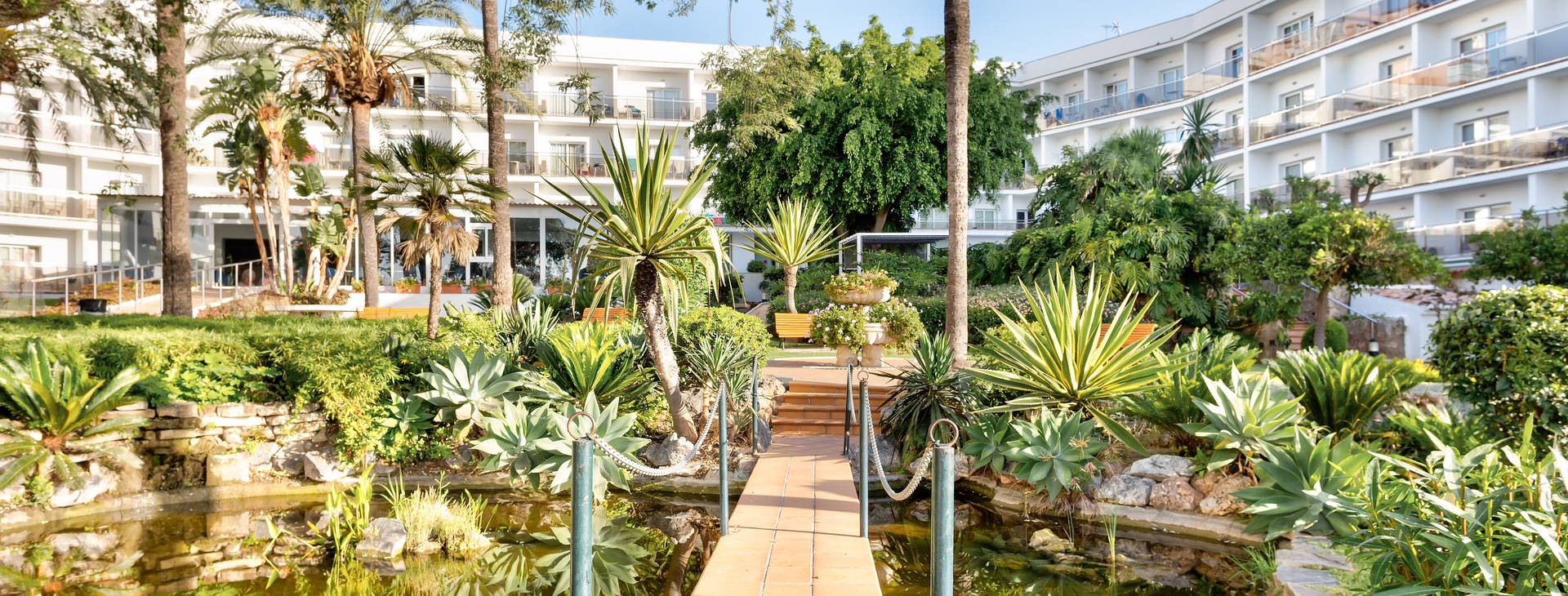 Best Siroco Obrázek15