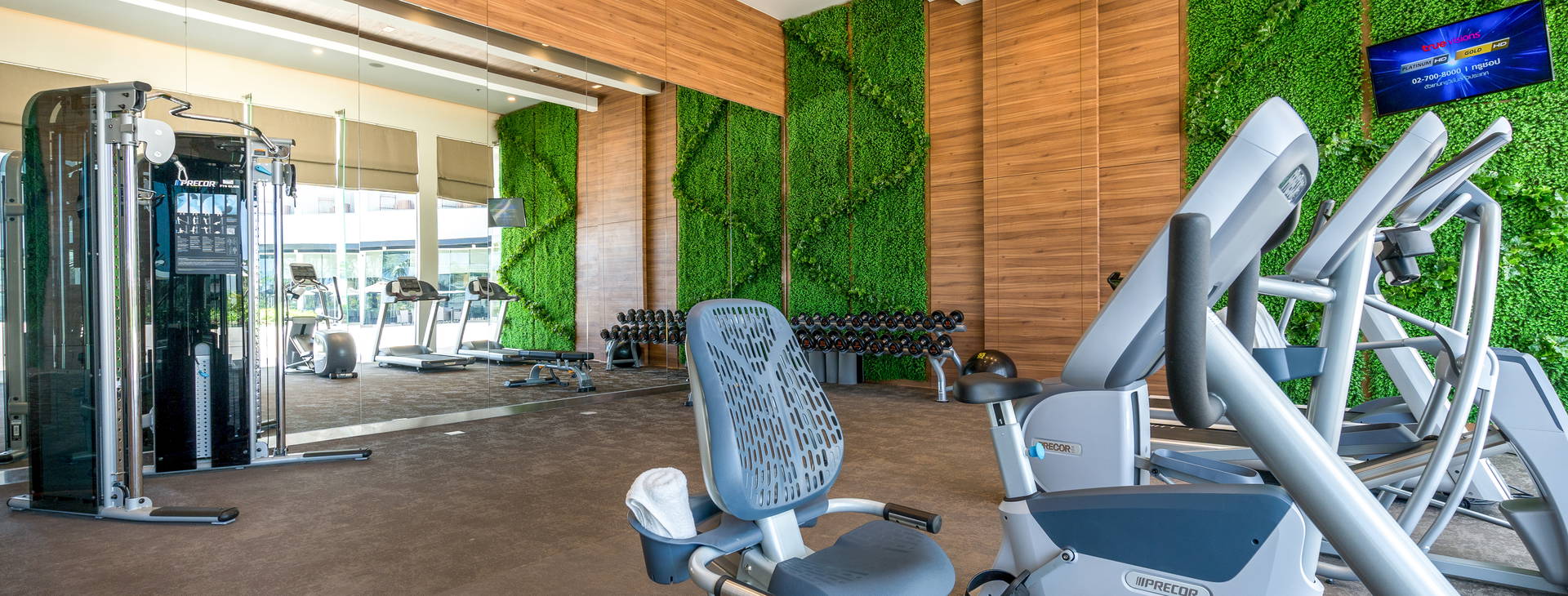 Best Western Premier Sonasea Obrázek39