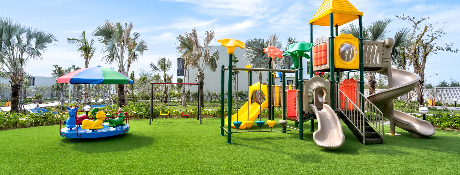 Best Western Premier Sonasea Obrázek36