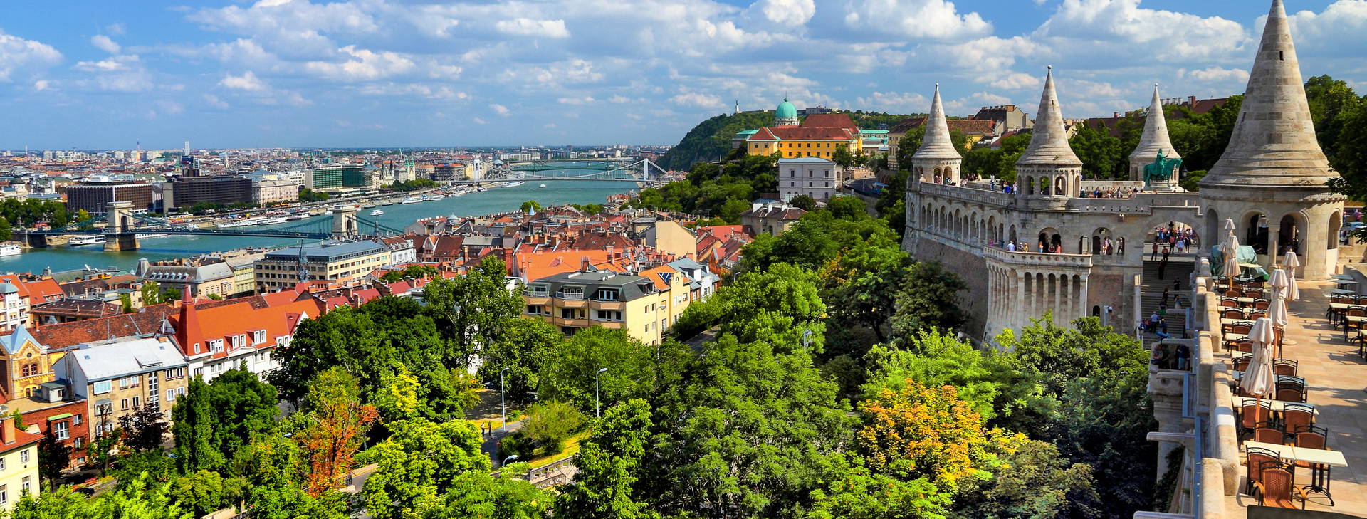 Ubytování VBX Obrázek3