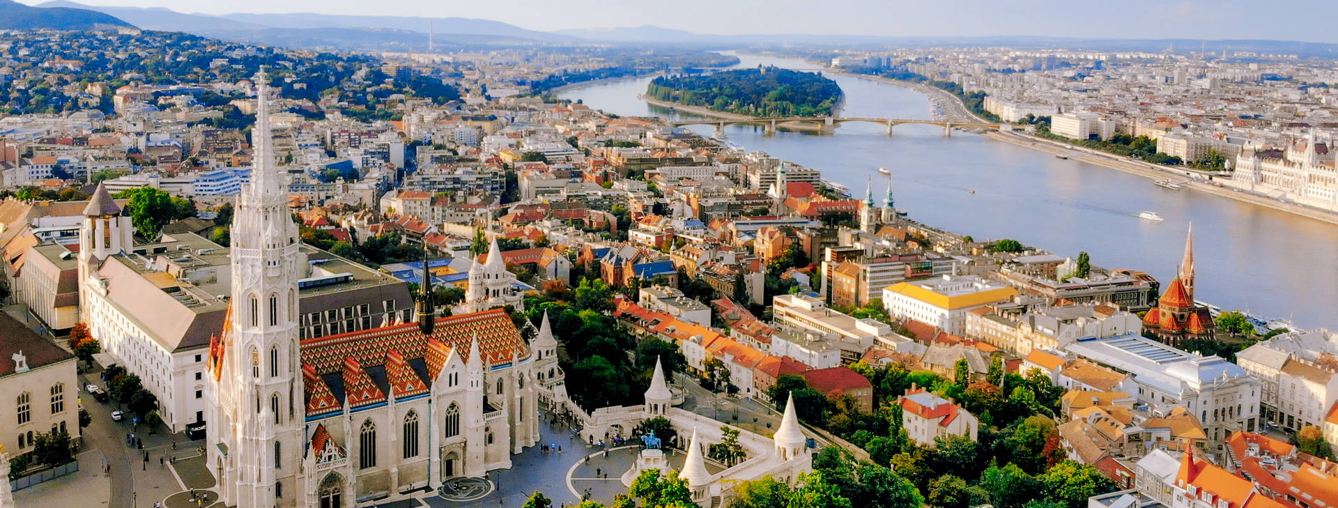 Ubytování VBX Obrázek11