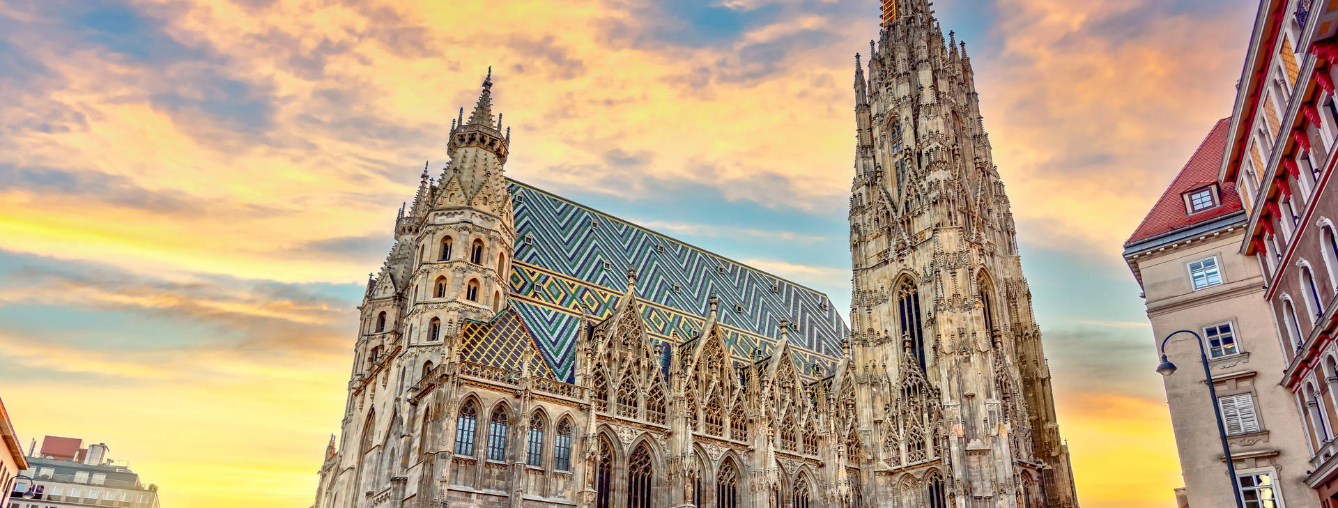 Ubytování VBX Obrázek14