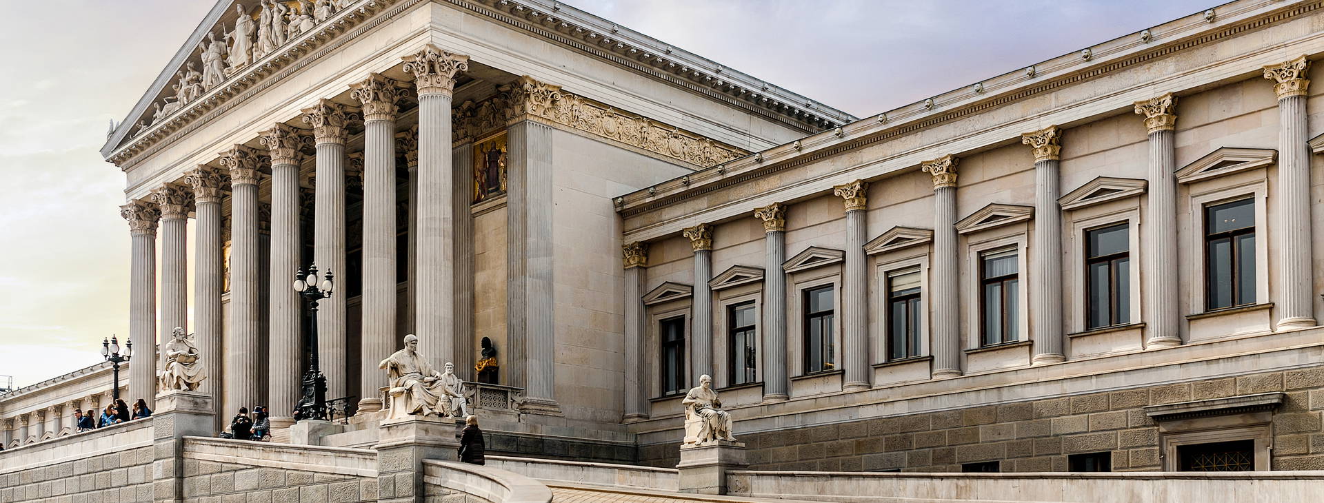 Ubytování VBX Obrázek12