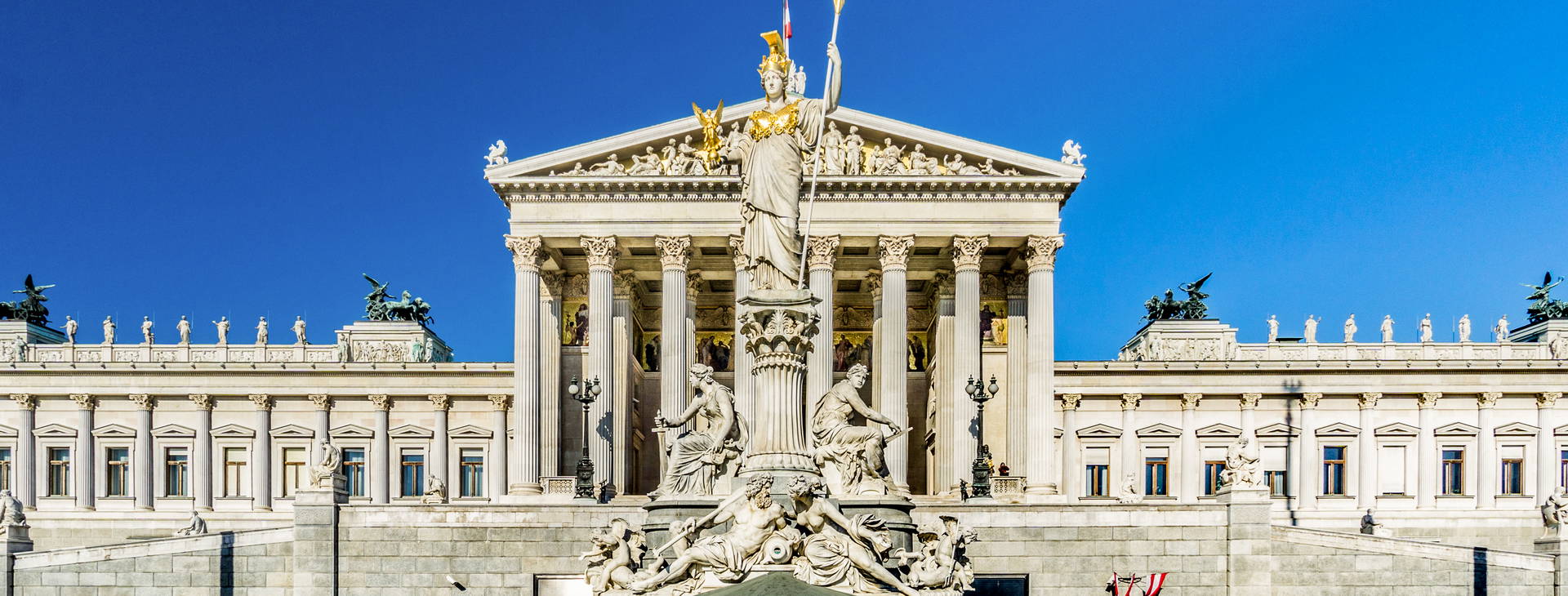 Ubytování VBX Obrázek19