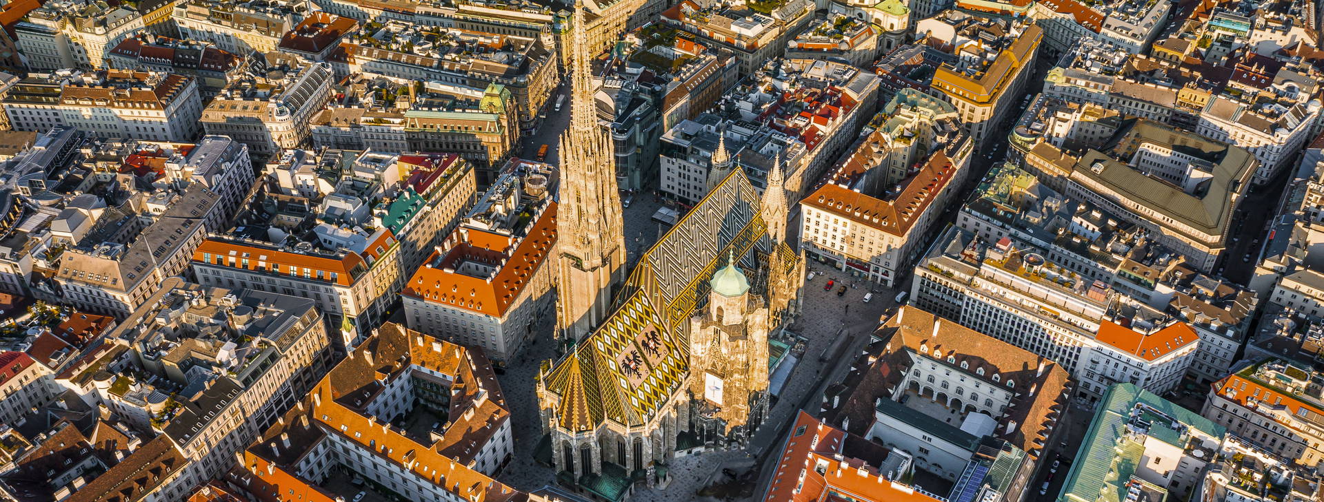 Ubytování VBX Obrázek15