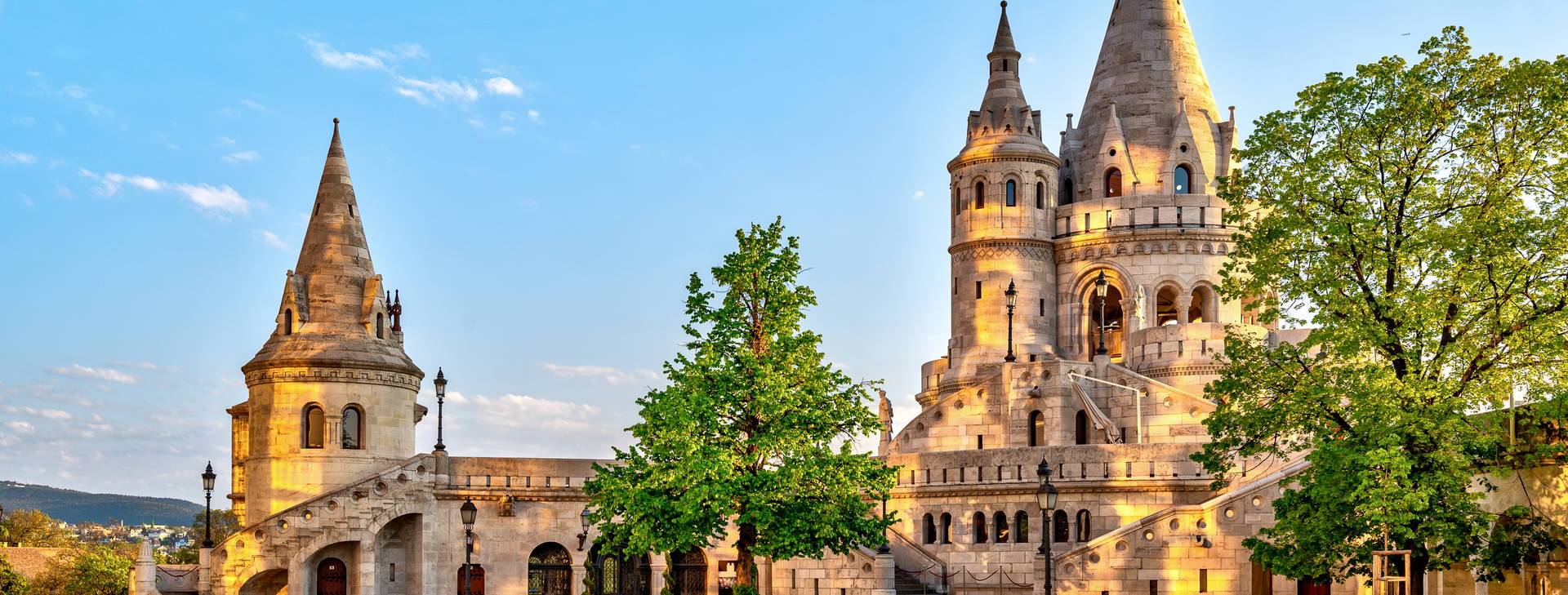 Ubytování VBX Obrázek21