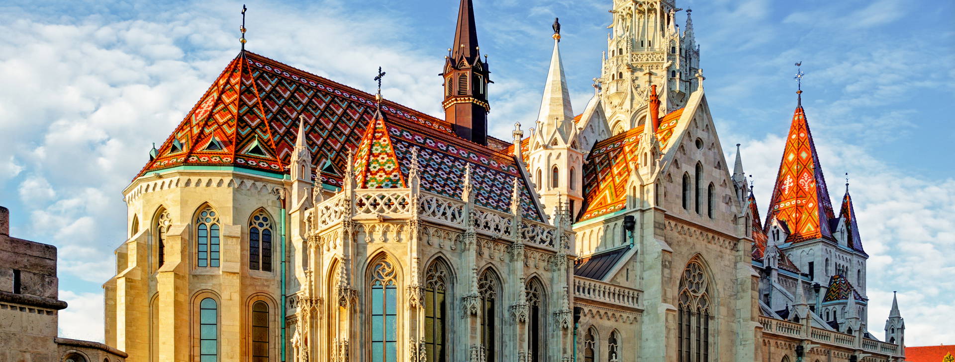 Ubytování VBX Obrázek18