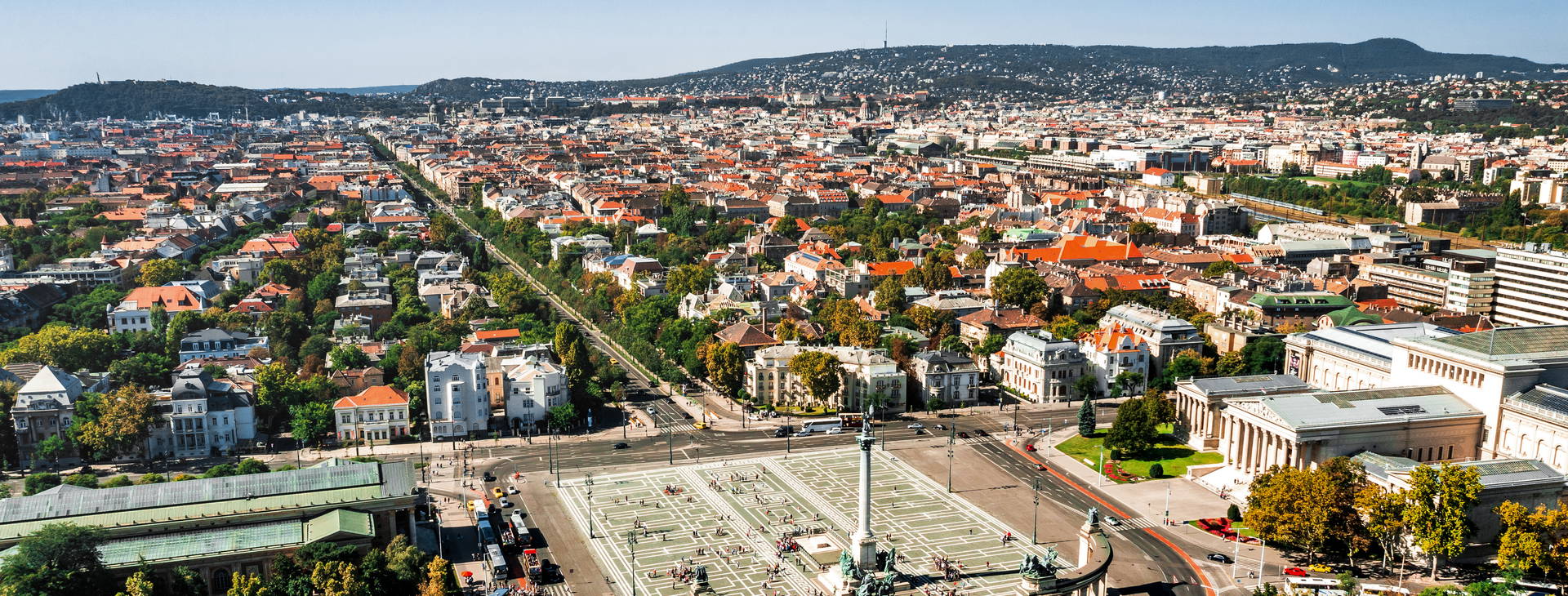 Ubytování VBX Obrázek5