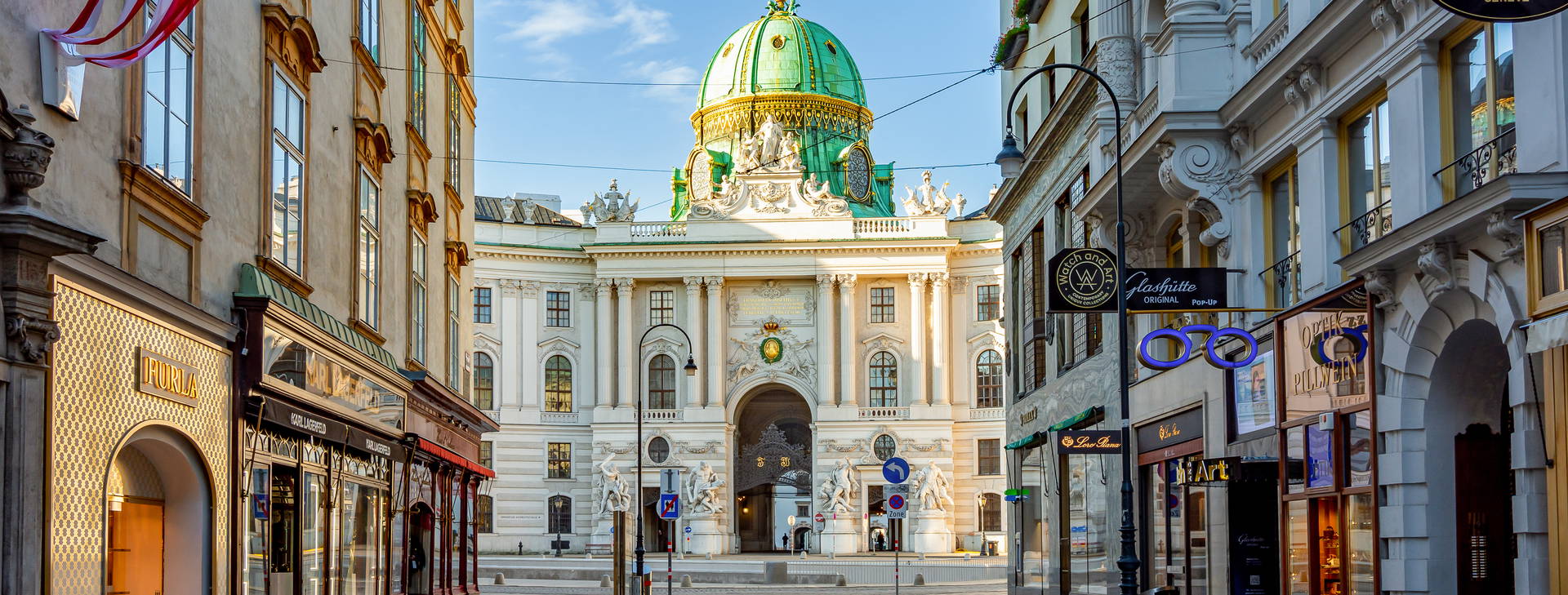 Ubytování VBX Obrázek20