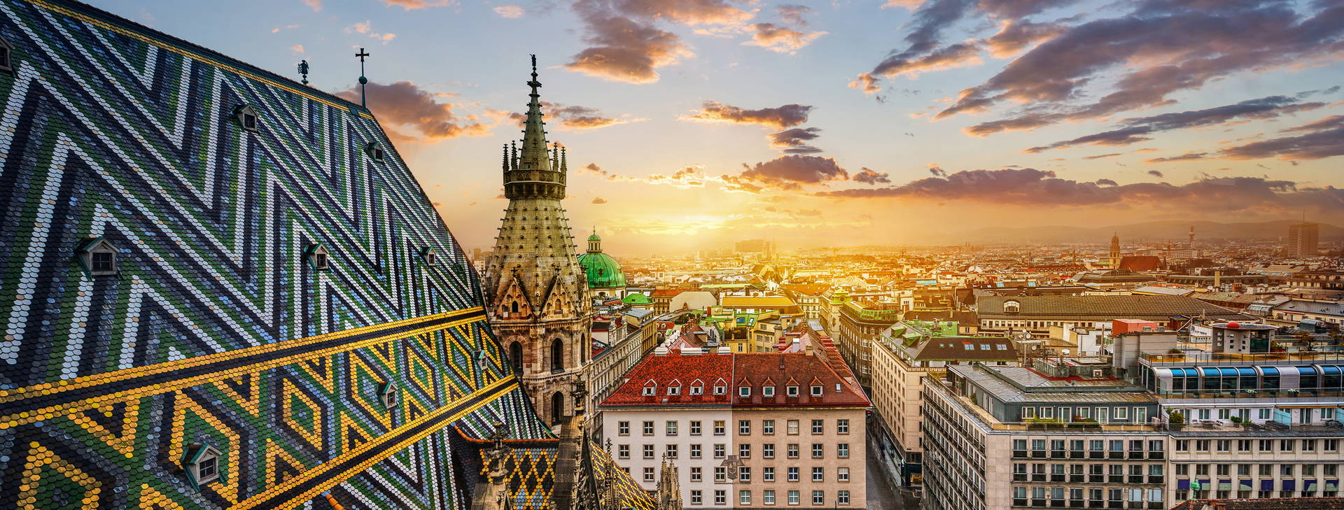 Ubytování VBX Obrázek2