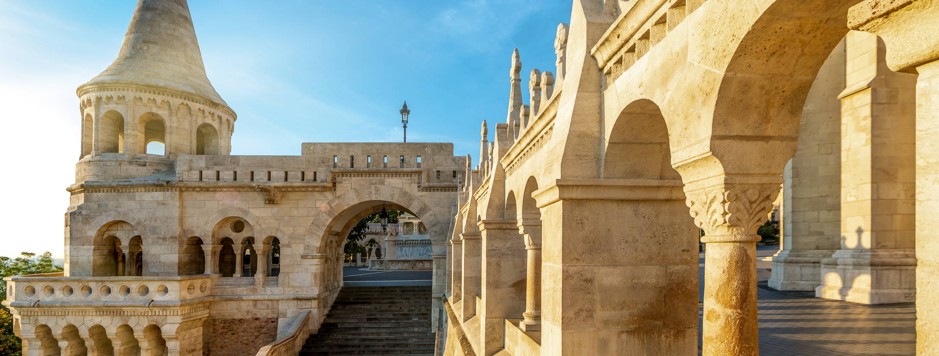 Ubytování VBX Obrázek17