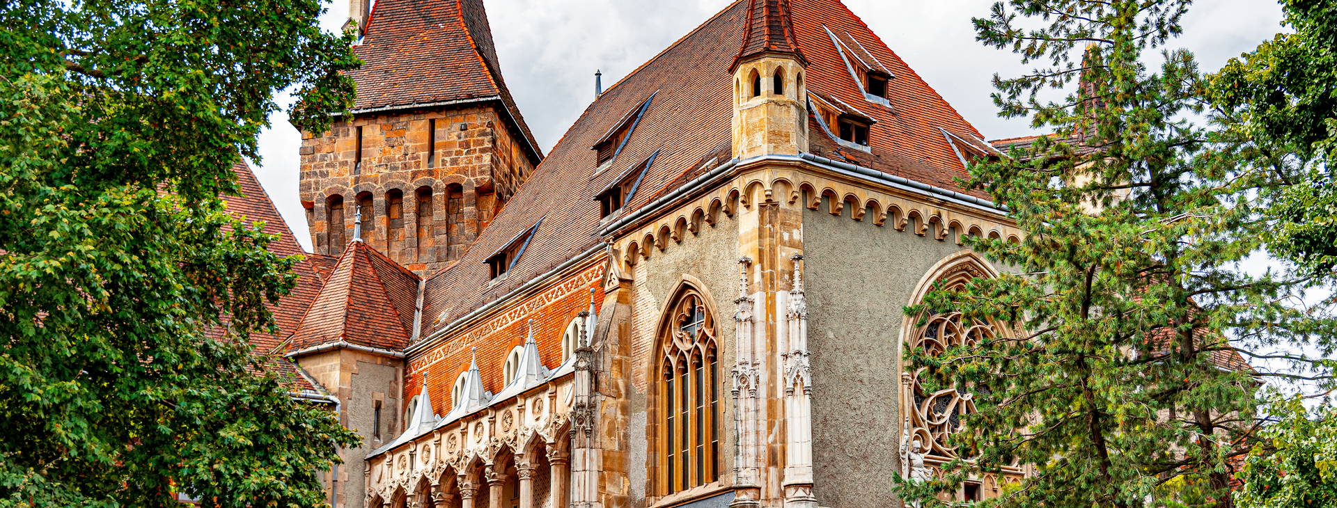 Ubytování VBX Obrázek7