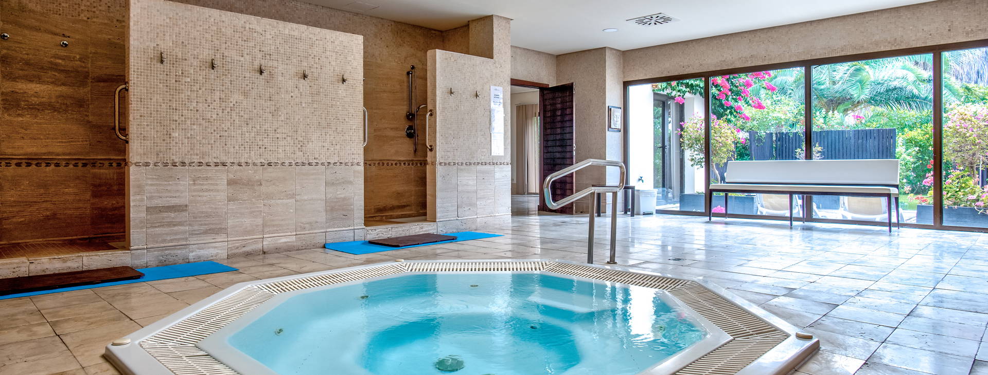 Impressive Playa Granada Club Resort Obrázek23