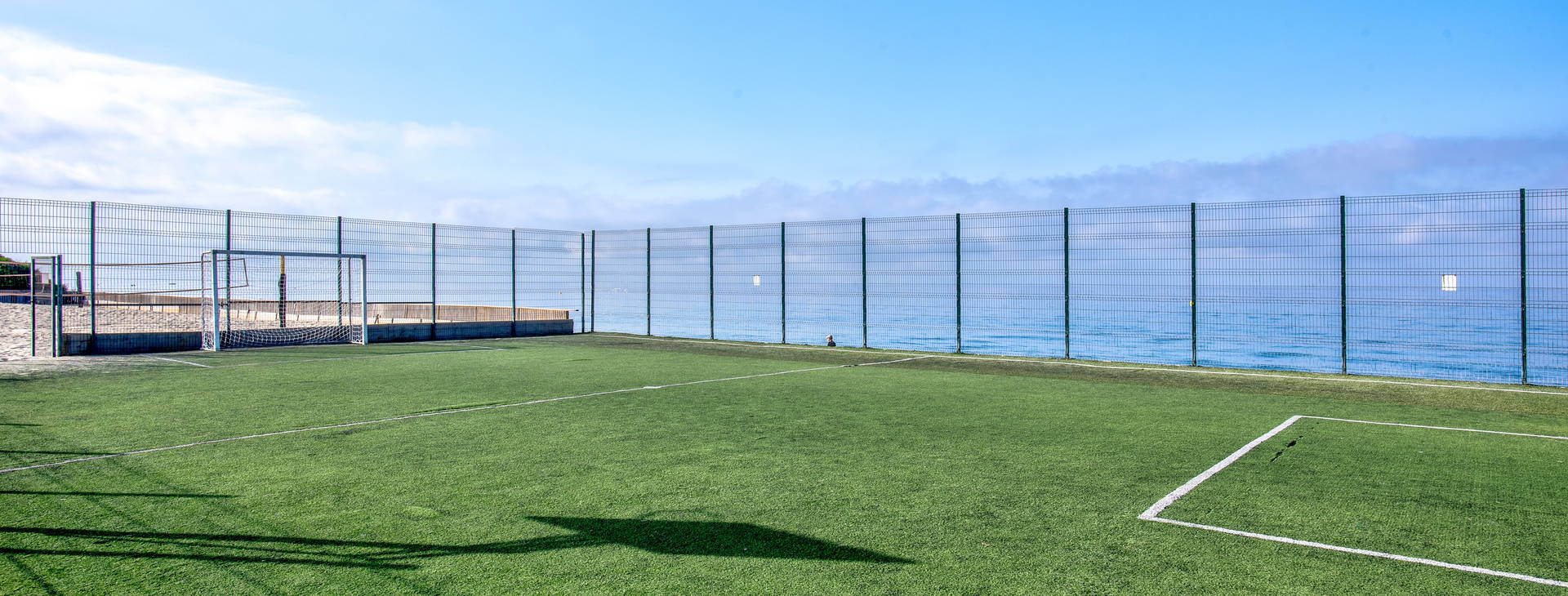 Impressive Playa Granada Club Resort Obrázek25