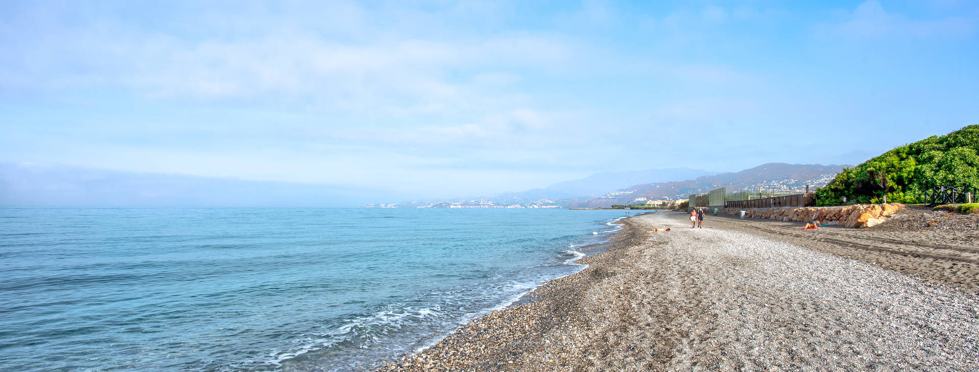 Impressive Playa Granada Club Resort Obrázek34