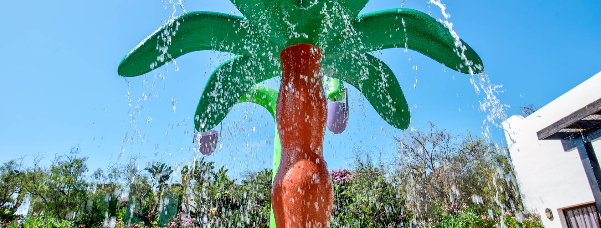 Impressive Playa Granada Club Resort Obrázek22