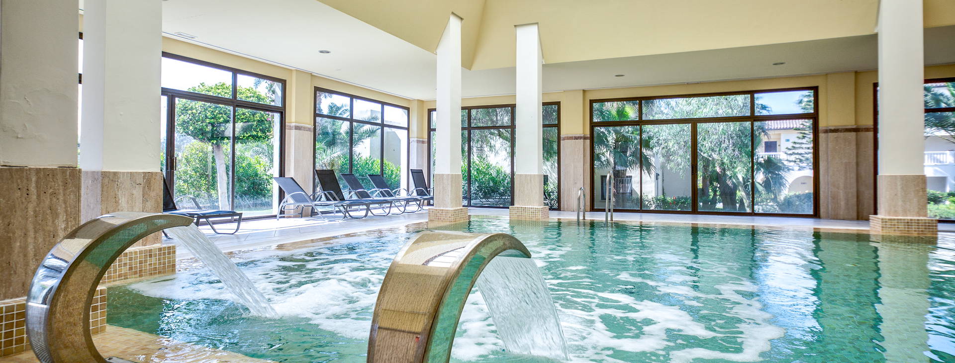 Impressive Playa Granada Club Resort Obrázek24