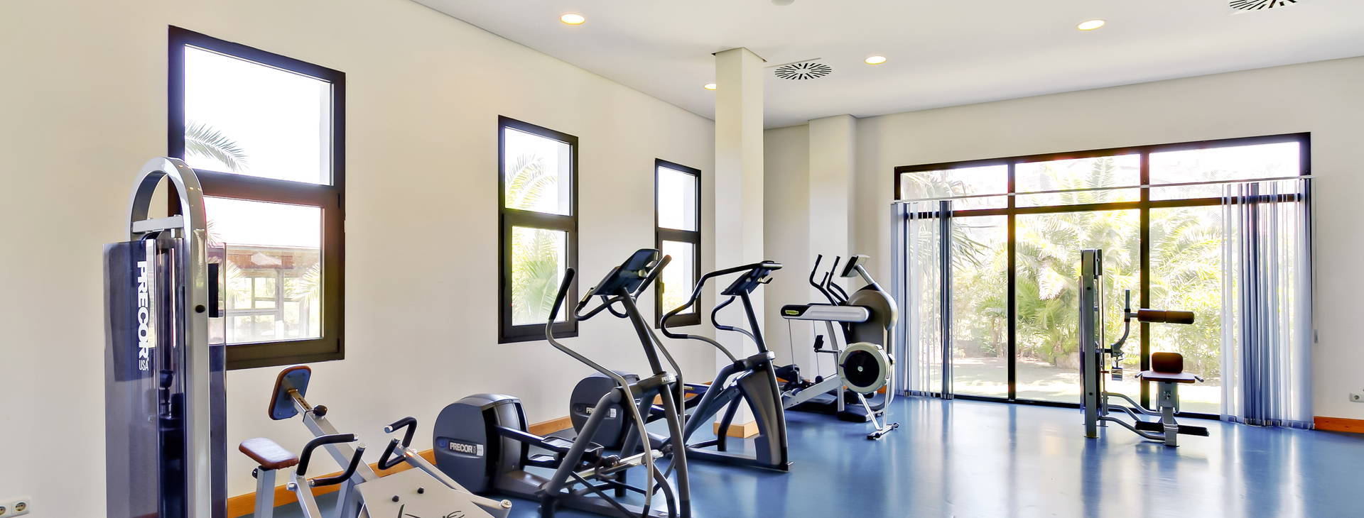 Impressive Playa Granada Club Resort Obrázek28