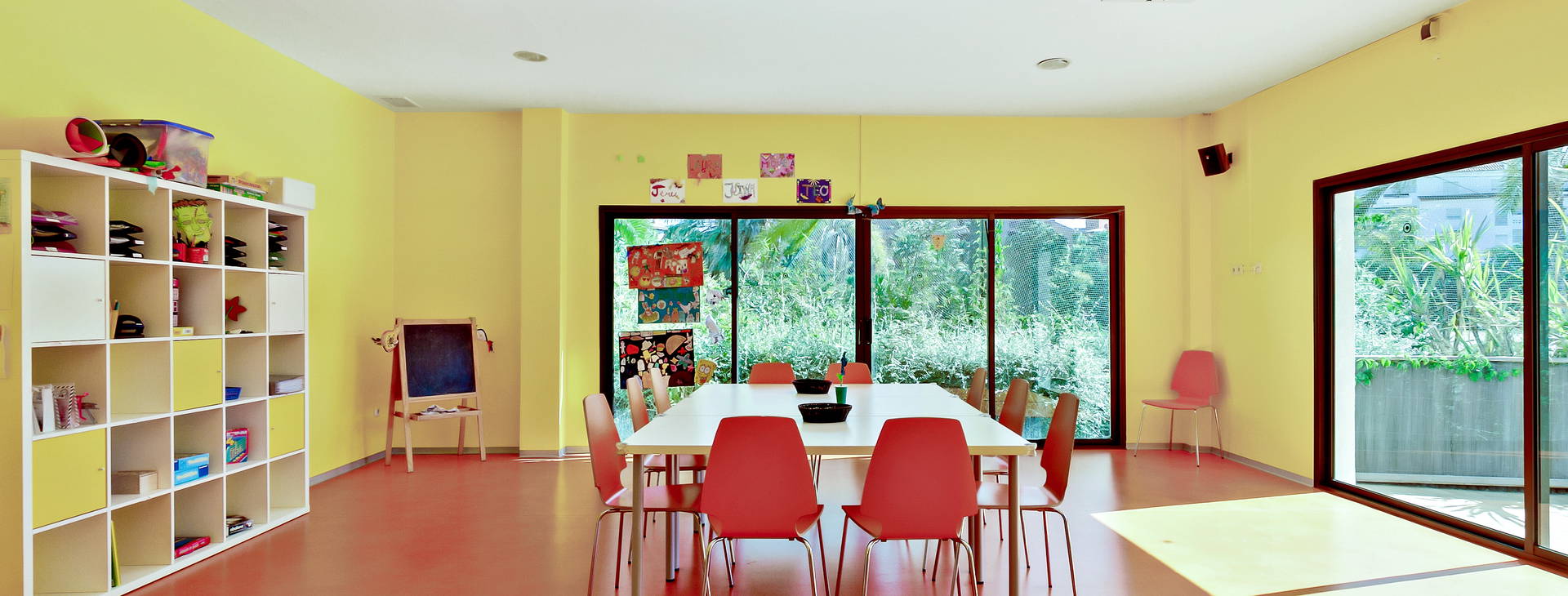 Impressive Playa Granada Club Resort Obrázek27