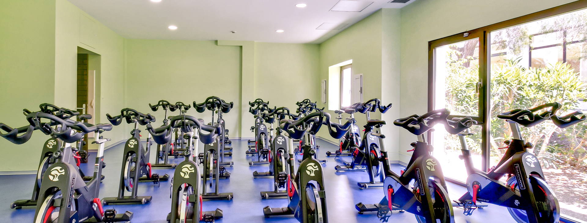 Impressive Playa Granada Club Resort Obrázek29