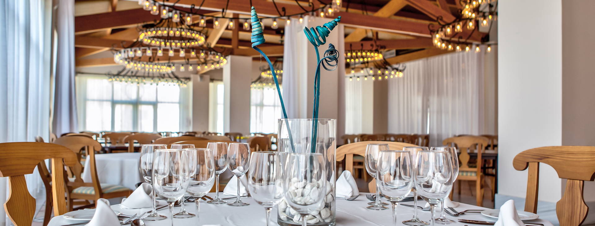 Impressive Playa Granada Club Resort Obrázek15