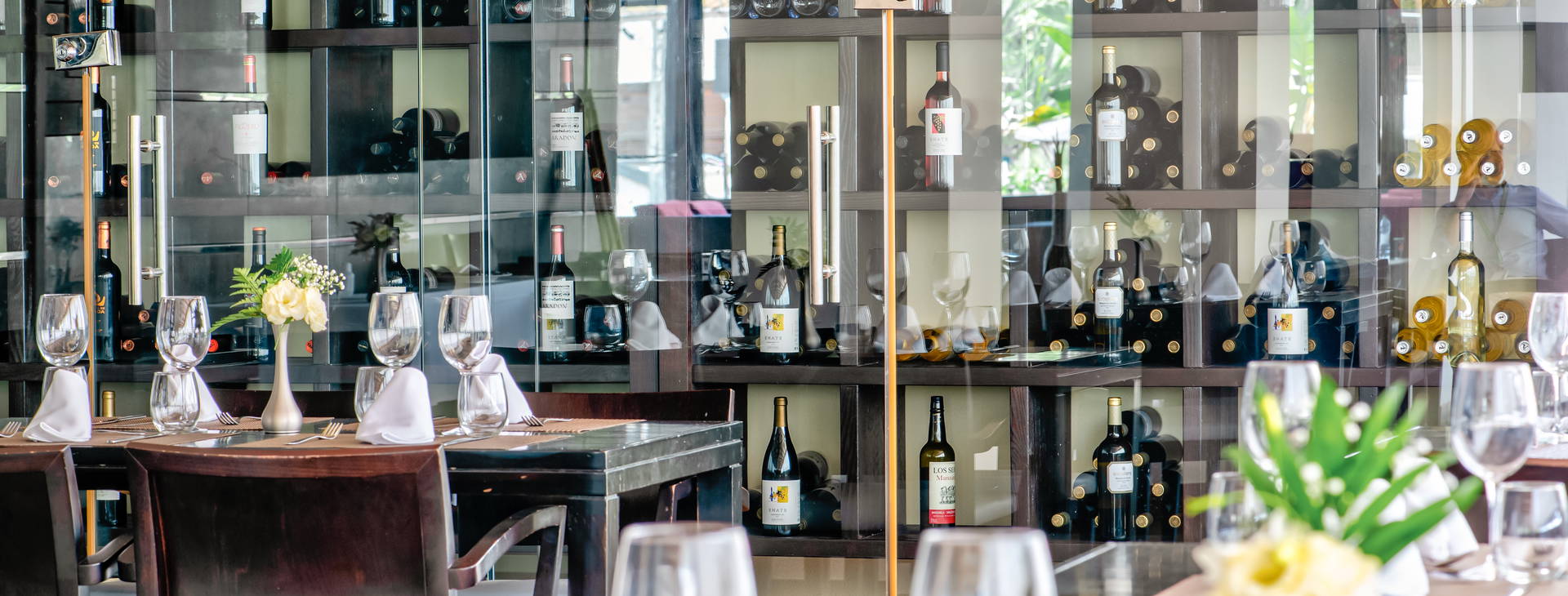 Impressive Playa Granada Club Resort Obrázek18