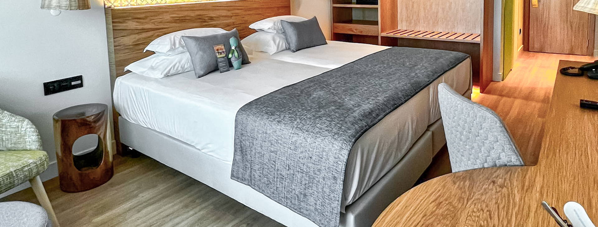 Sentido Galosol Obrázek8