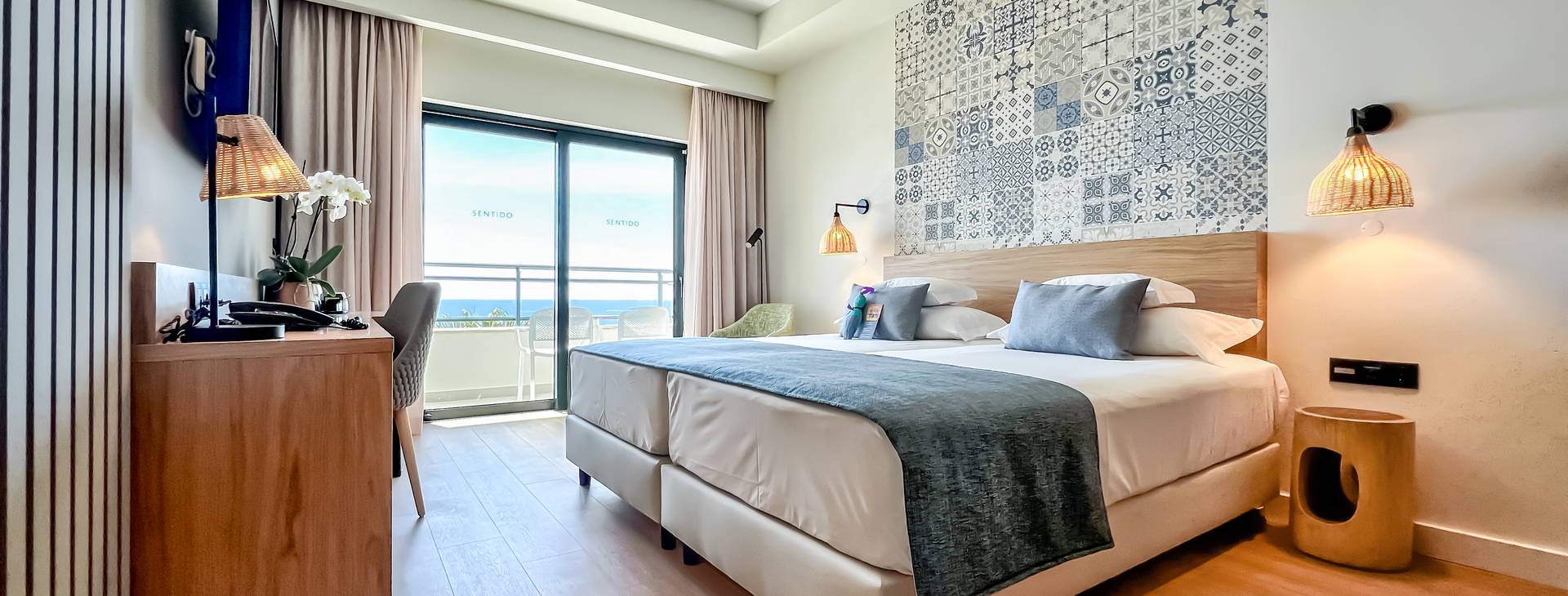 Sentido Galosol Obrázek7