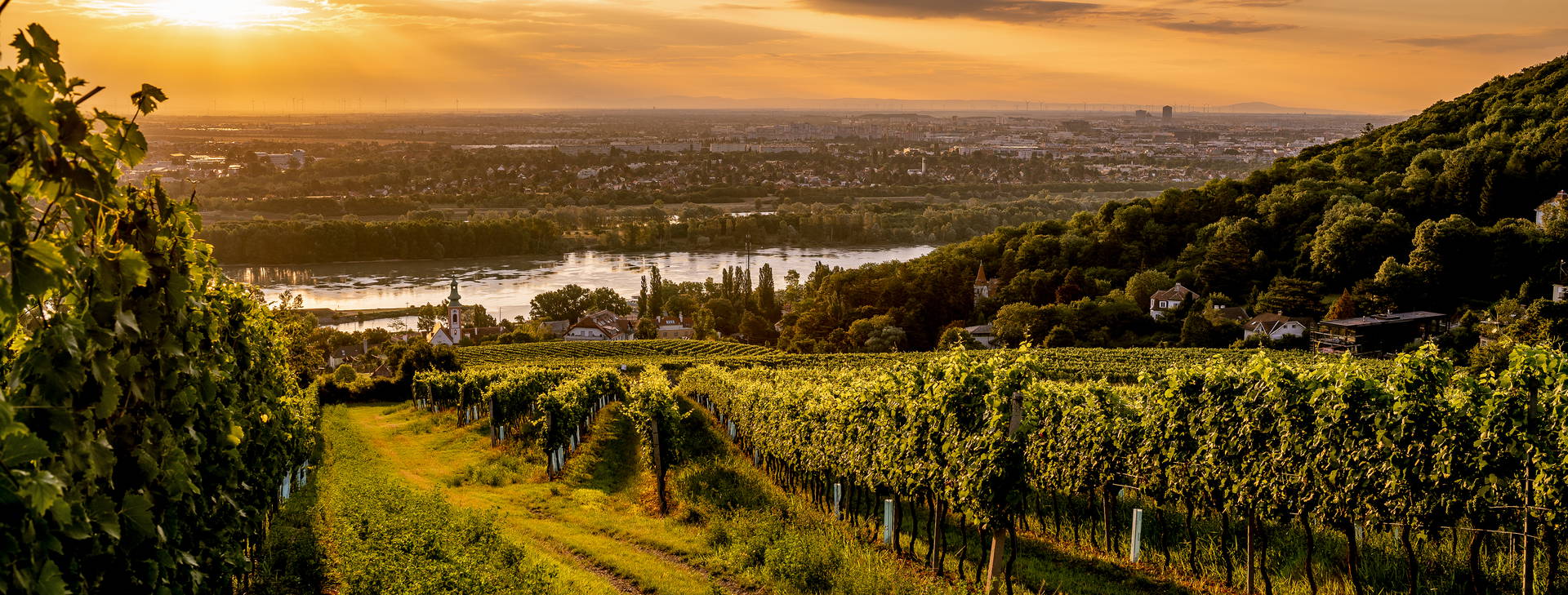 Ubytování VBX Obrázek16