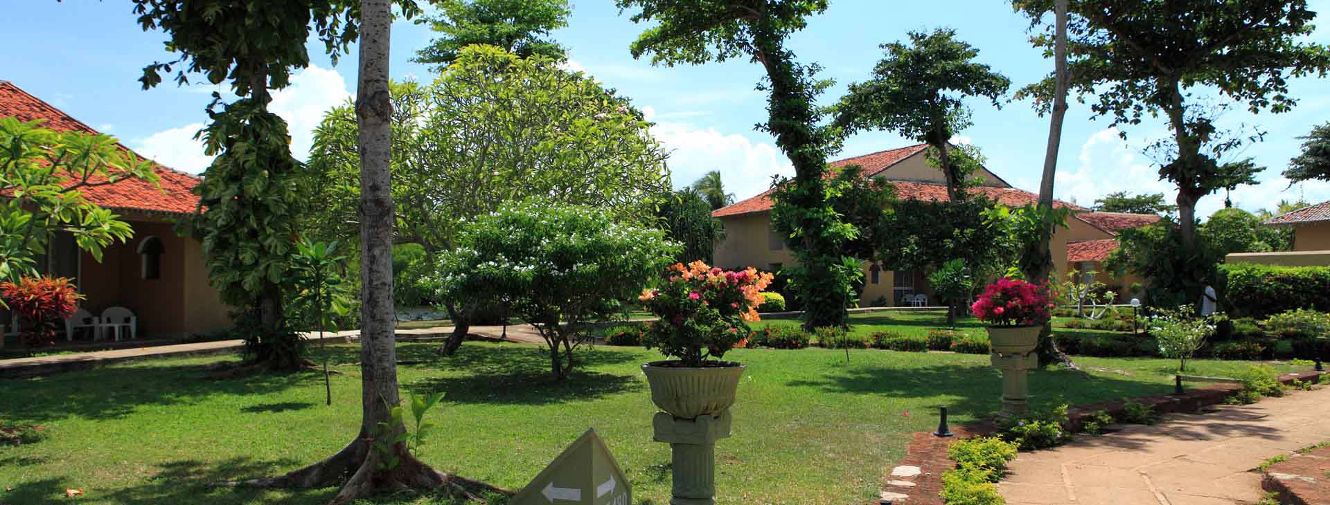 Club Palm Bay Obrázek2