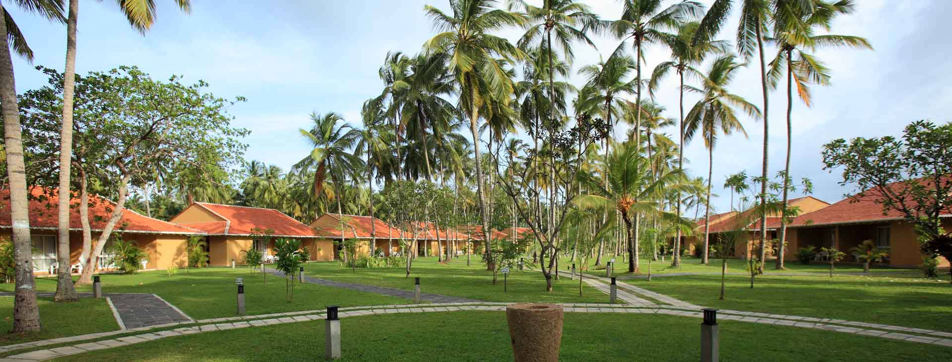 Club Palm Bay Obrázek0