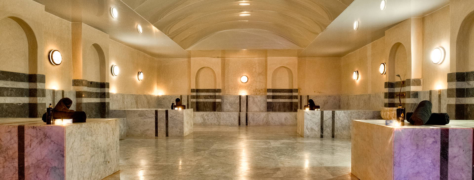 White Beach Taghazout Obrázek52