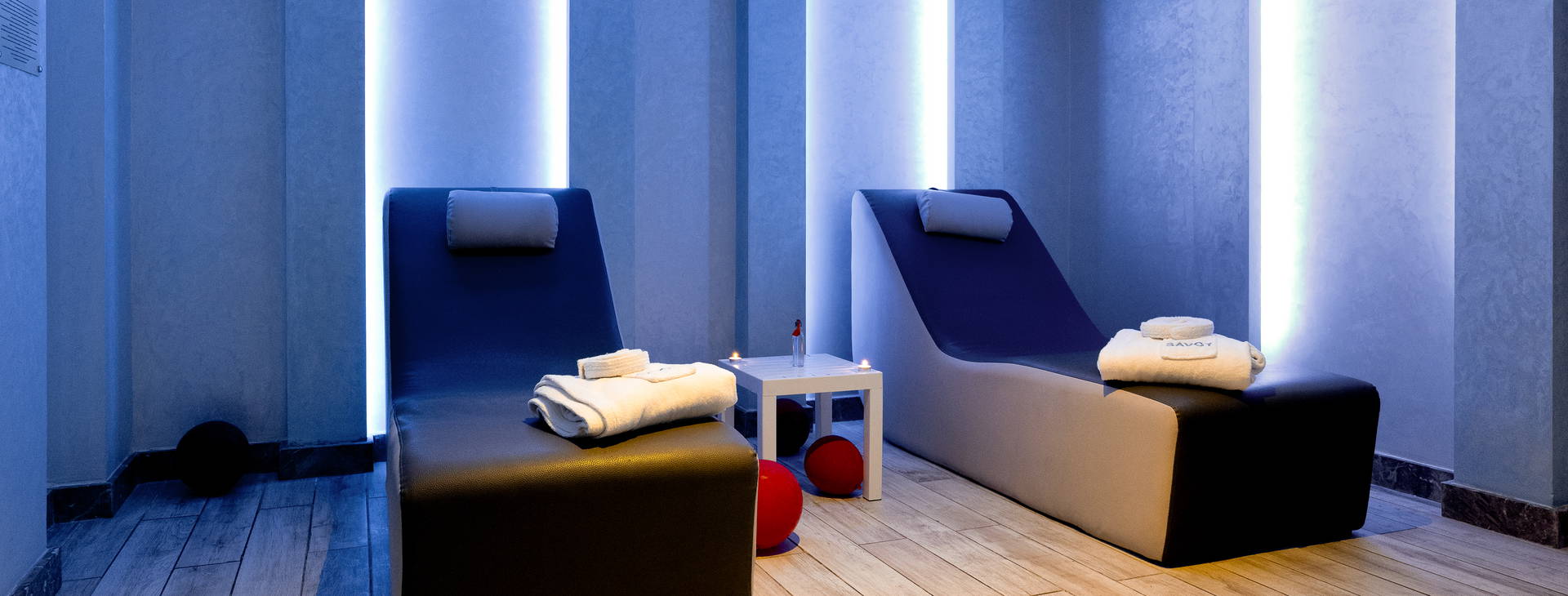 White Beach Taghazout Obrázek54