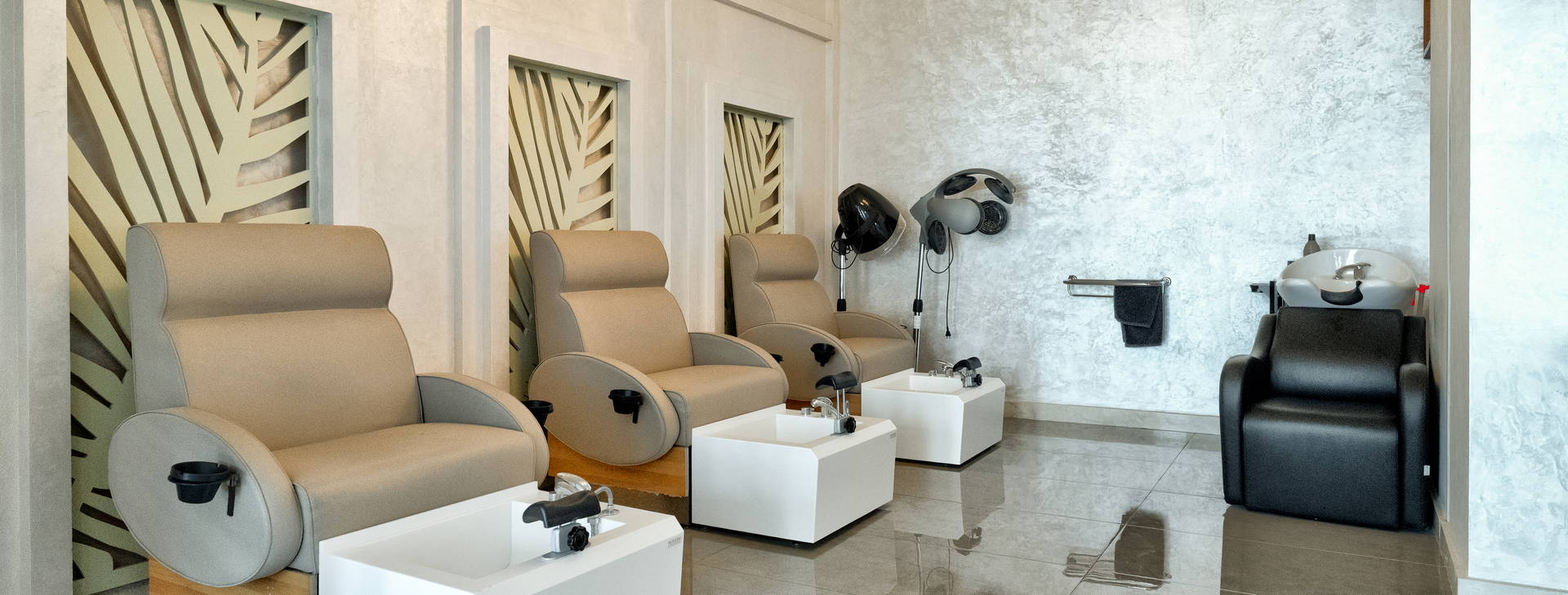 White Beach Taghazout Obrázek53