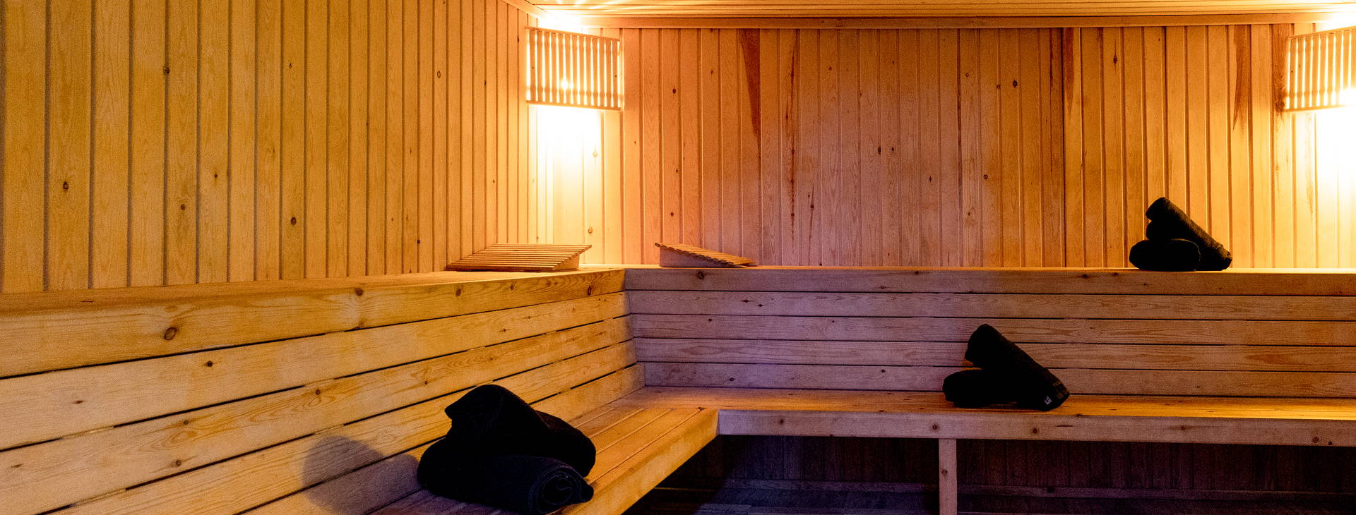 White Beach Taghazout Obrázek55