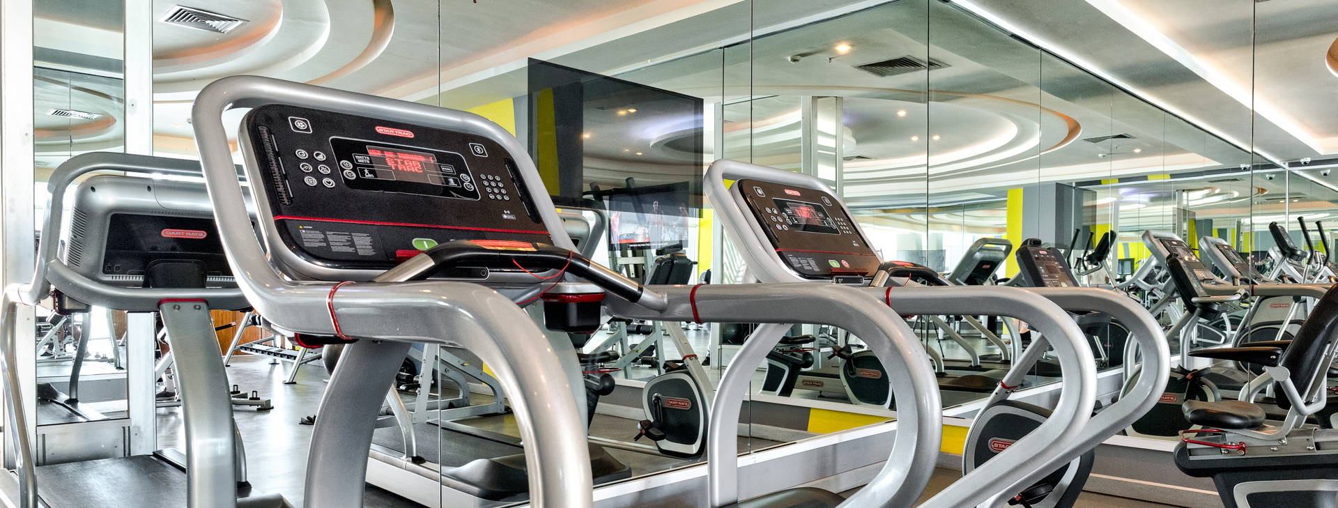 White Beach Taghazout Obrázek57