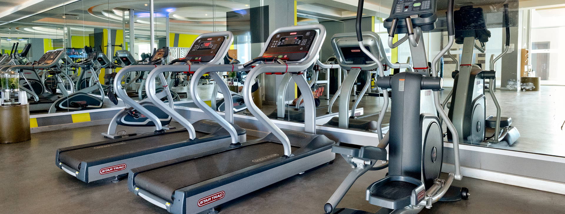 White Beach Taghazout Obrázek58