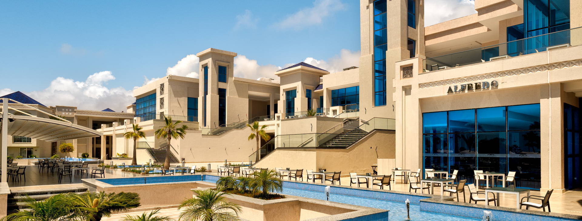 White Beach Taghazout Obrázek2