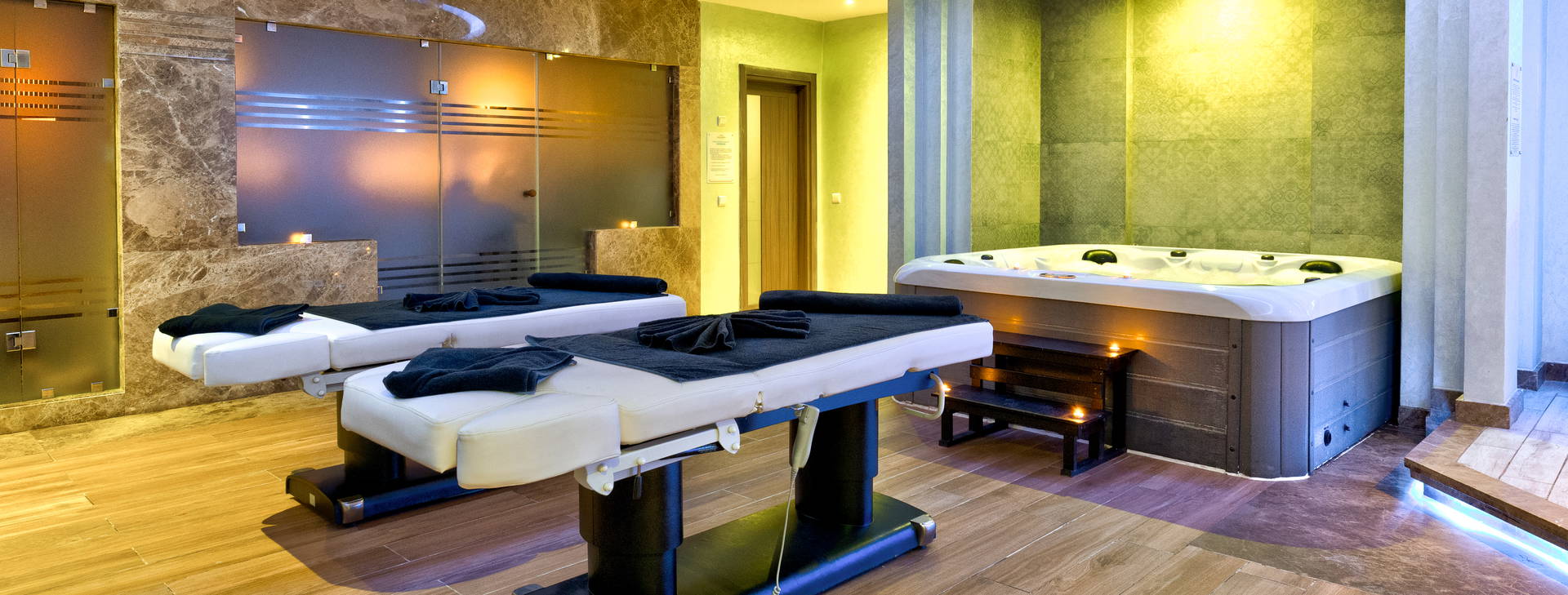 White Beach Taghazout Obrázek51