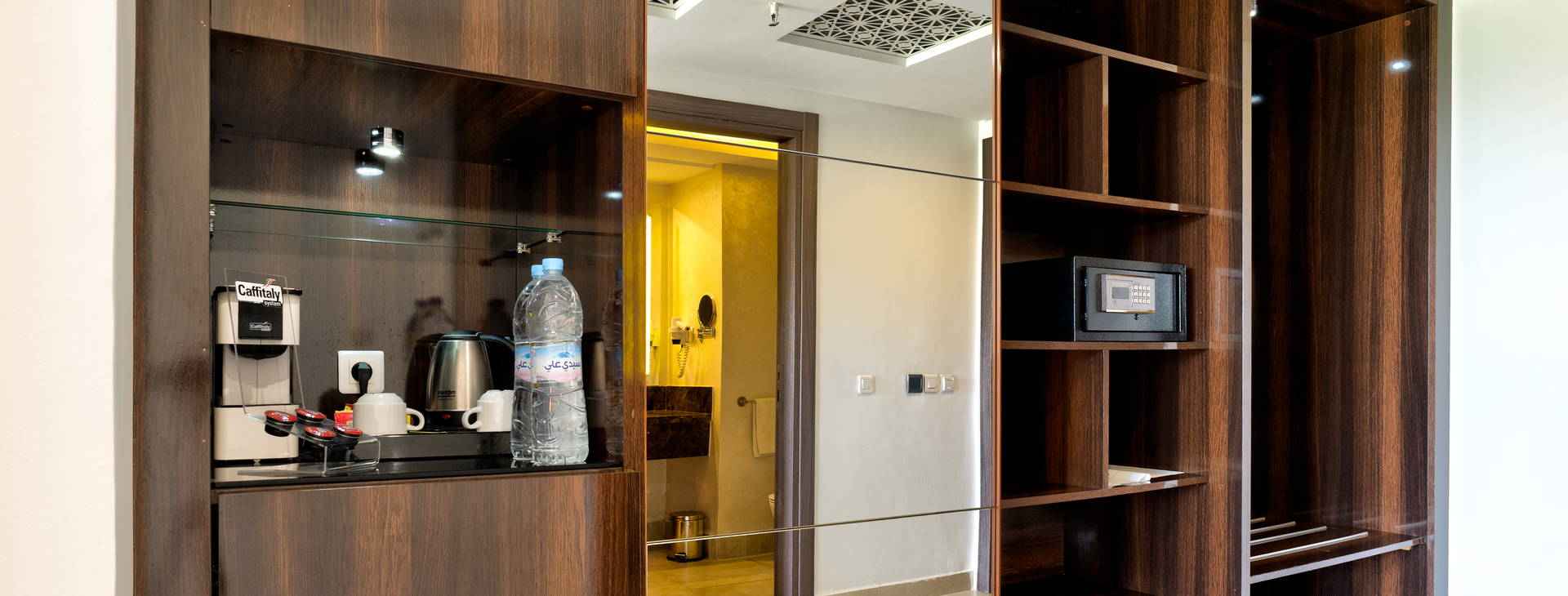 White Beach Taghazout Obrázek27