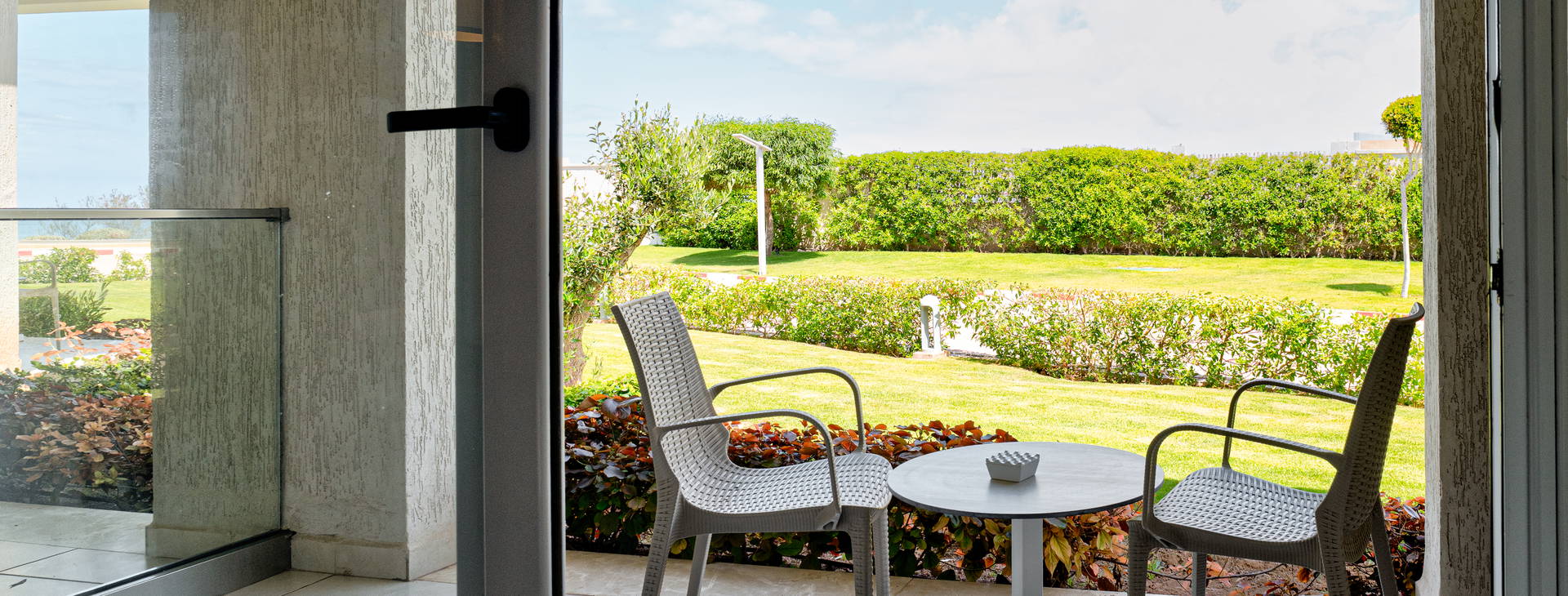 White Beach Taghazout Obrázek31